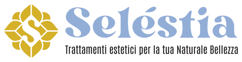 Selèstia
